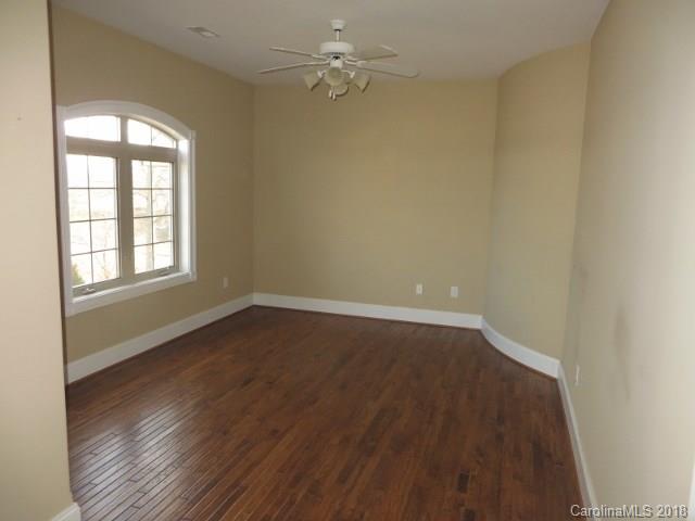 4937 Burris Road Denver, NC 28037 - Photo 22 of 32 Gallery Image 22