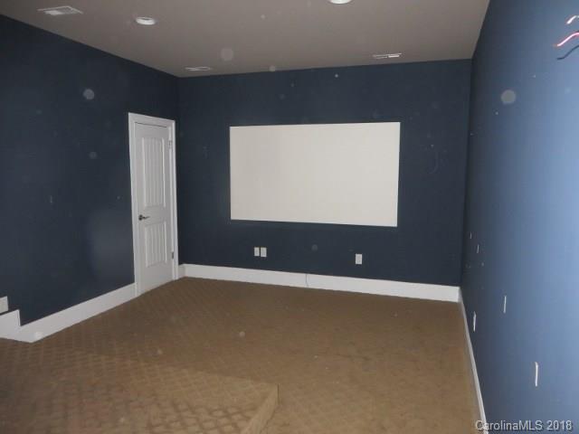 4937 Burris Road Denver, NC 28037 - Photo 23 of 32 Gallery Image 23