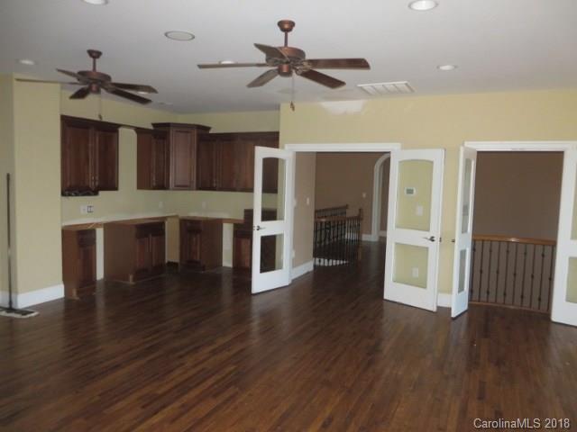 4937 Burris Road Denver, NC 28037 - Photo 24 of 32 Gallery Image 24