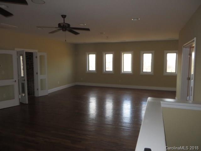 4937 Burris Road Denver, NC 28037 - Photo 25 of 32 Gallery Image 25