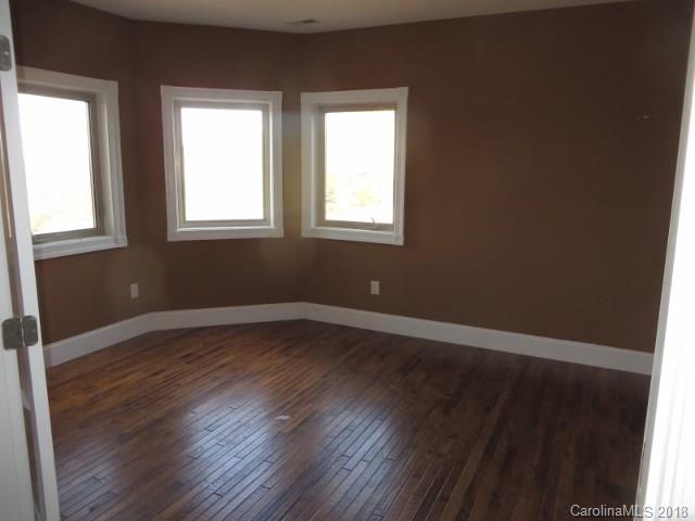 4937 Burris Road Denver, NC 28037 - Photo 26 of 32 Gallery Image 26