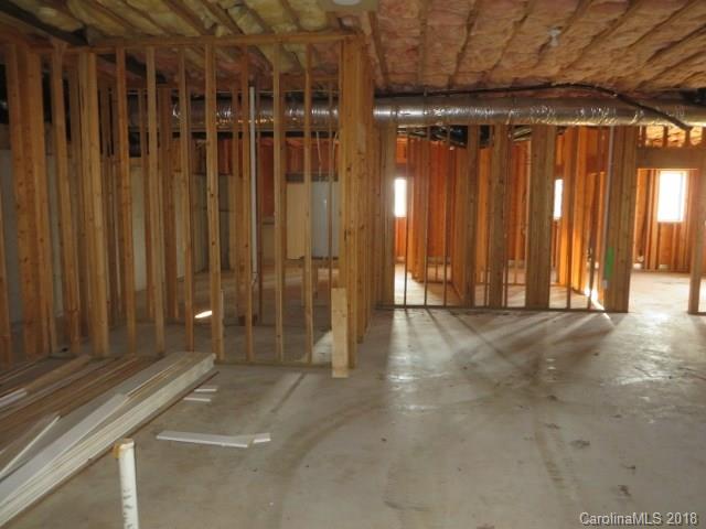 4937 Burris Road Denver, NC 28037 - Photo 27 of 32 Gallery Image 27
