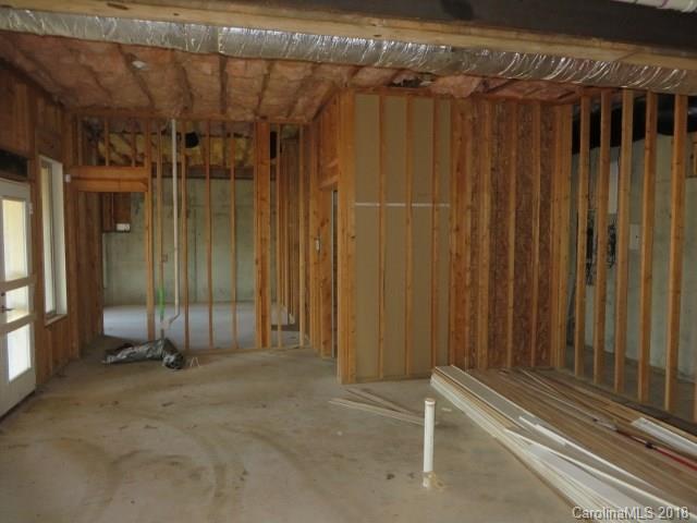 4937 Burris Road Denver, NC 28037 - Photo 28 of 32 Gallery Image 28