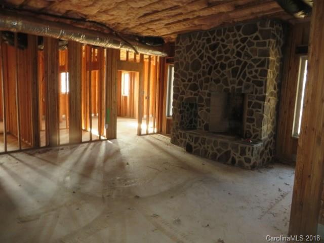4937 Burris Road Denver, NC 28037 - Photo 29 of 32 Gallery Image 29