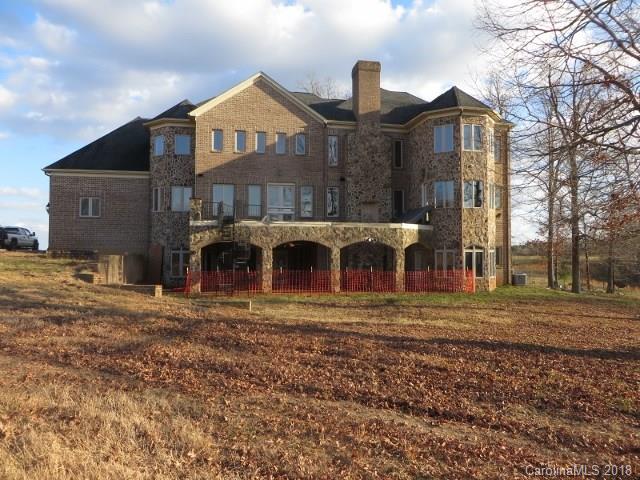 4937 Burris Road Denver, NC 28037 - Photo 30 of 32 Gallery Image 30