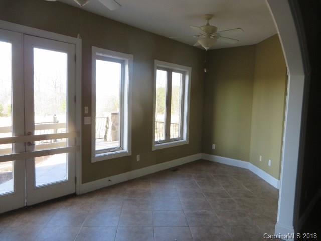4937 Burris Road Denver, NC 28037 - Photo 4 of 32 Gallery Image 4