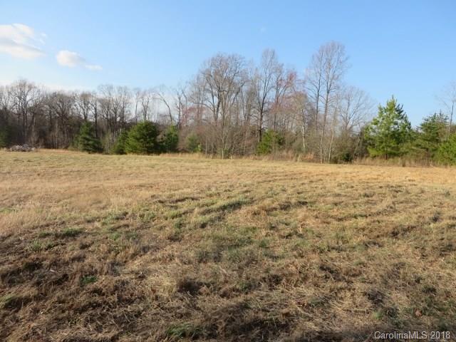 4937 Burris Road Denver, NC 28037 - Photo 31 of 32 Gallery Image 31