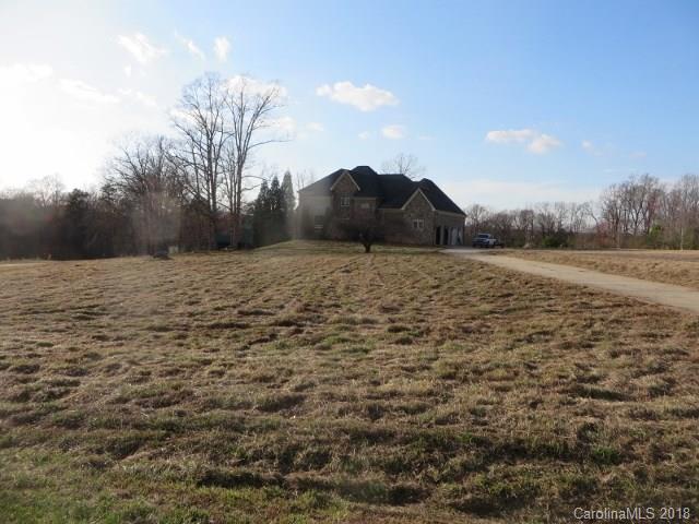 4937 Burris Road Denver, NC 28037 - Photo 32 of 32 Gallery Image 32