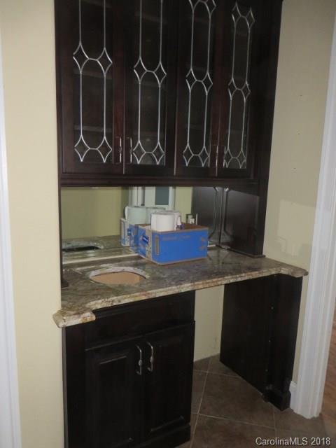 4937 Burris Road Denver, NC 28037 - Photo 5 of 32 Gallery Image 5