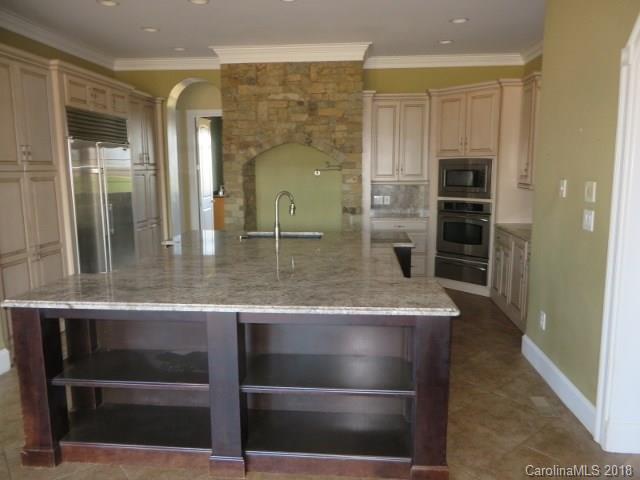 4937 Burris Road Denver, NC 28037 - Photo 6 of 32 Gallery Image 6