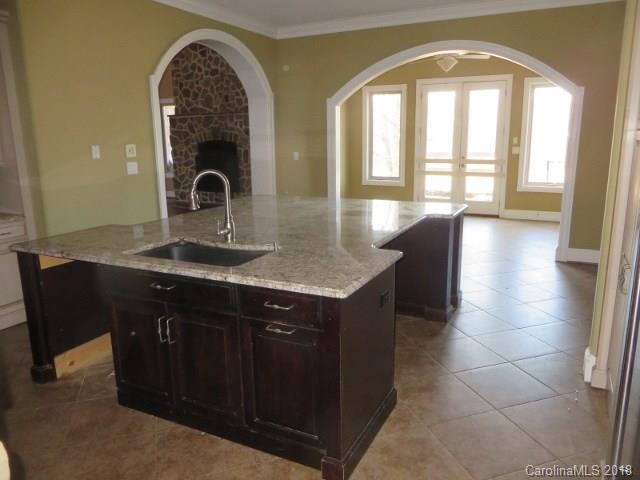 4937 Burris Road Denver, NC 28037 - Photo 7 of 32 Gallery Image 7