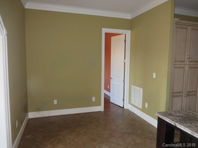 4937 Burris Road Denver, NC 28037 - Photo 8 of 32 Gallery Image 8