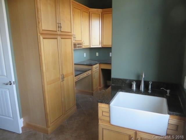 4937 Burris Road Denver, NC 28037 - Photo 9 of 32 Gallery Image 9