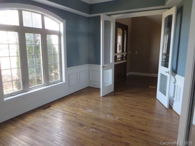 4937 Burris Road Denver, NC 28037 - Photo 10 of 32 Gallery Image 10
