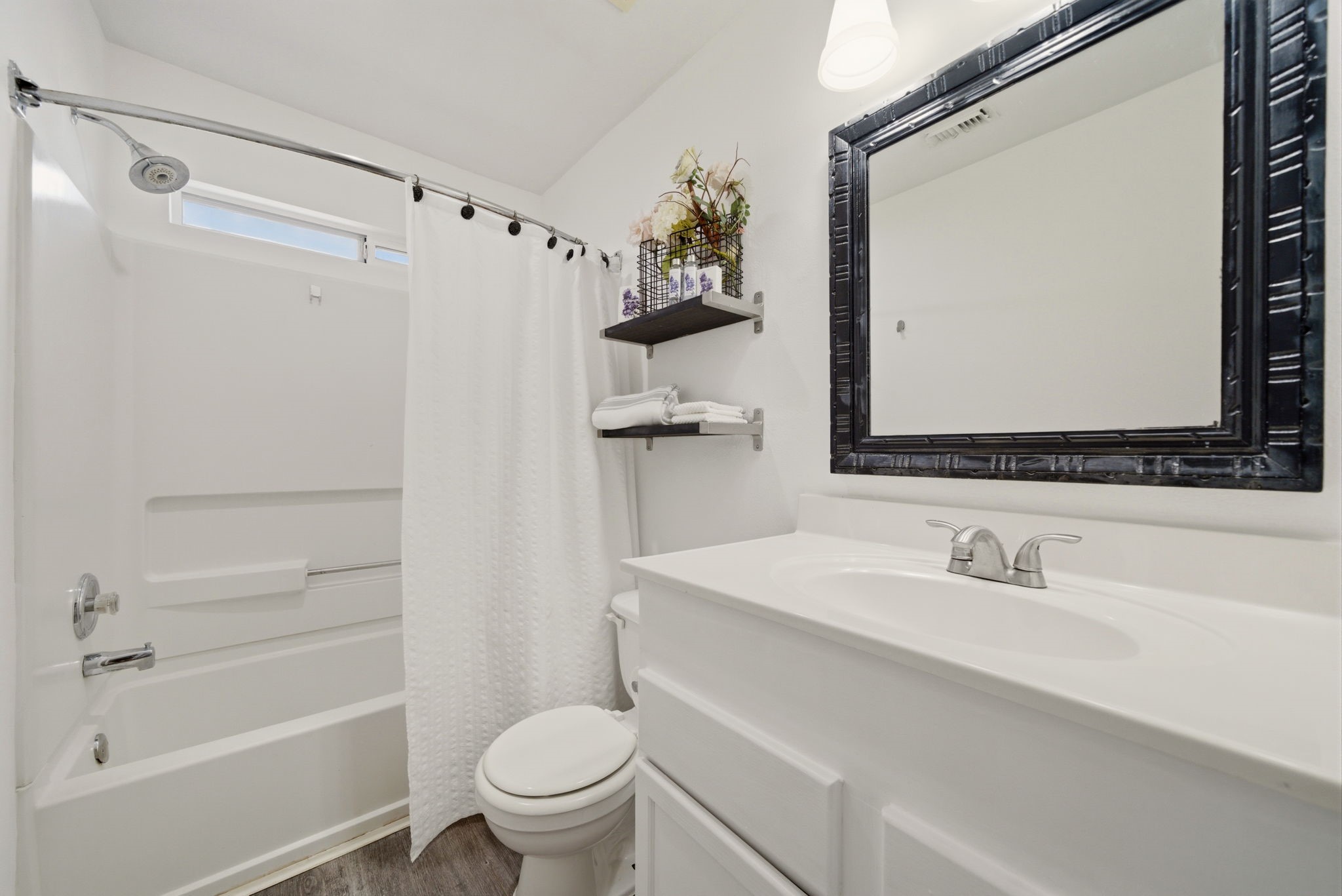 5722 Tiger Lilly Way Houston, TX 77085 - Photo 29 of 34
