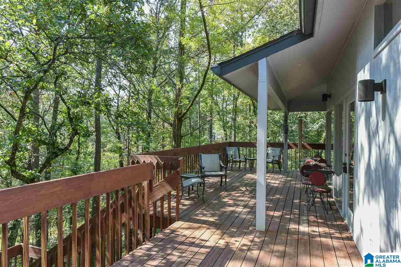 5325 Meadow Brook Road Birmingham, AL 35242 - Photo 6 of 41