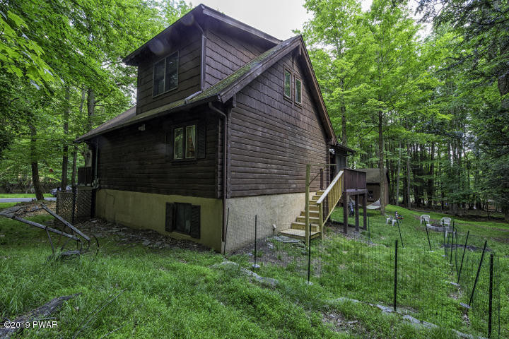 61 Bear Tree Road Lake Ariel, PA 18436 - Photo 5 of 38