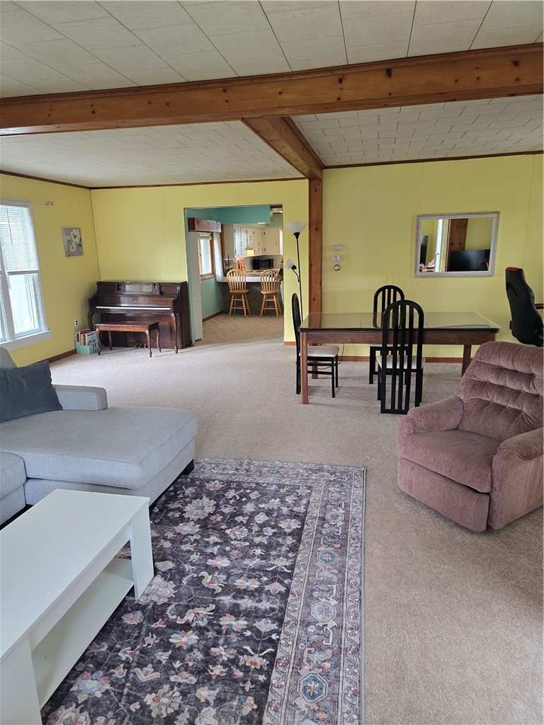 2 Morgan Street Avoca, NY 14809 - Photo 11 of 29