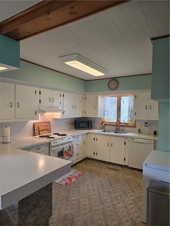 $149,900 | 2 Morgan Street, Avoca, NY 14809