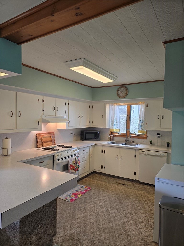 2 Morgan Street Avoca, NY 14809 - Photo 13 of 30