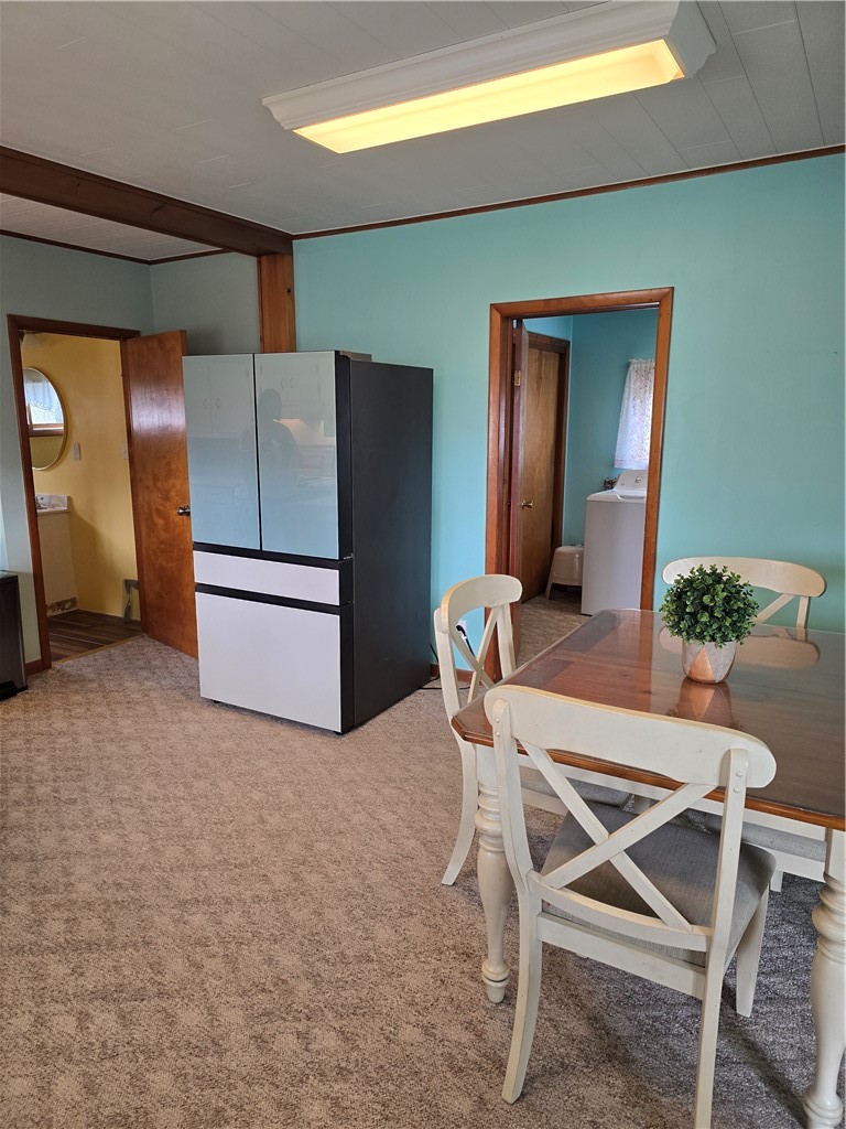 2 Morgan Street Avoca, NY 14809 - Photo 13 of 29