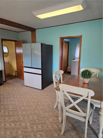 $149,900 | 2 Morgan Street, Avoca, NY 14809