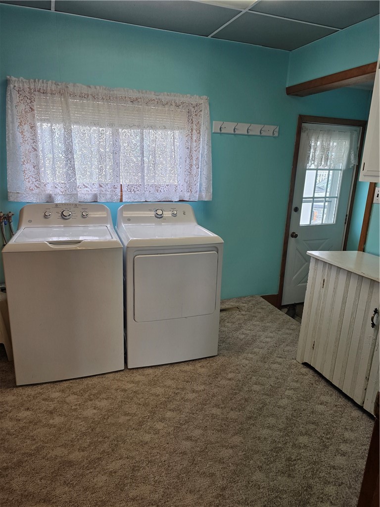 2 Morgan Street Avoca, NY 14809 - Photo 15 of 29