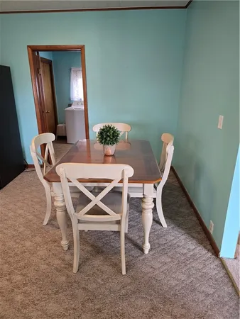 $149,900 | 2 Morgan Street, Avoca, NY 14809