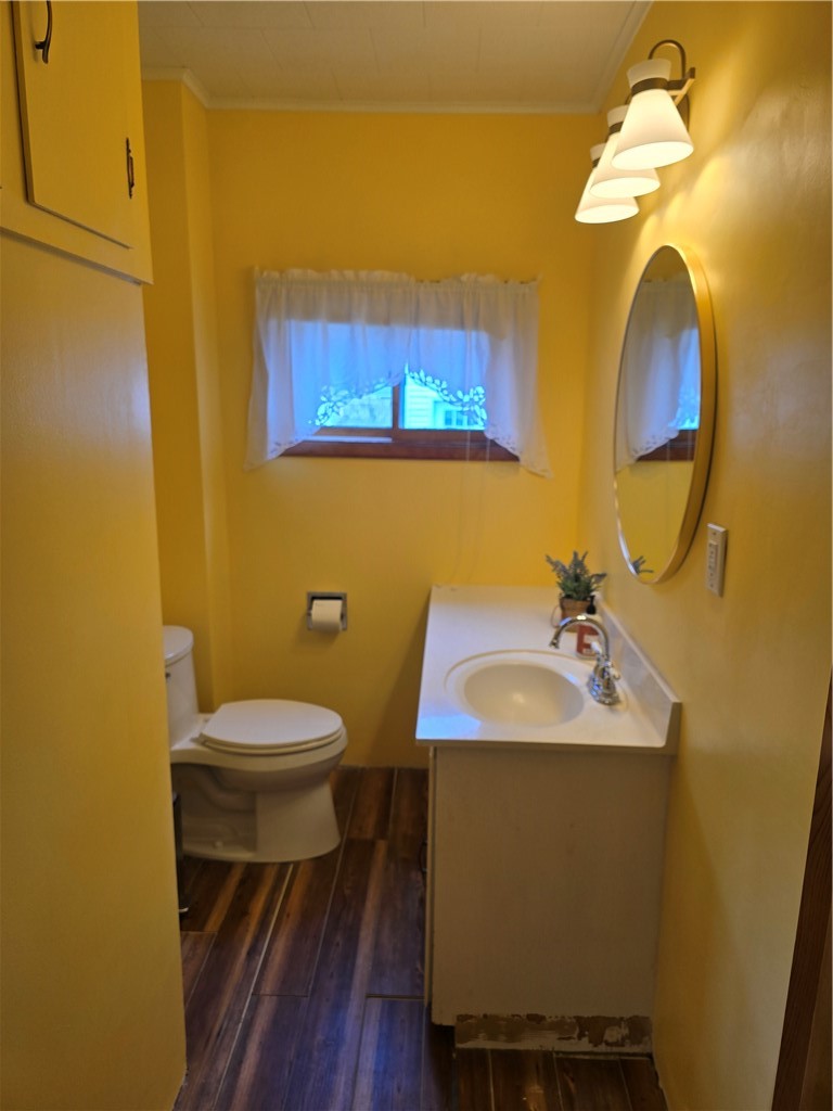 2 Morgan Street Avoca, NY 14809 - Photo 16 of 29