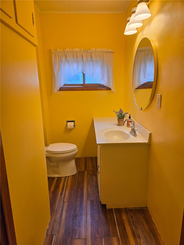 2 Morgan Street Avoca, NY 14809 - Photo 17 of 30