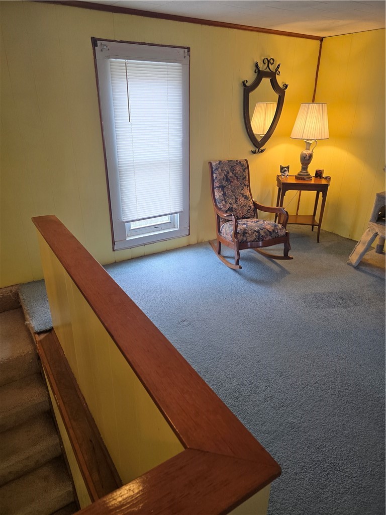 2 Morgan Street Avoca, NY 14809 - Photo 17 of 29