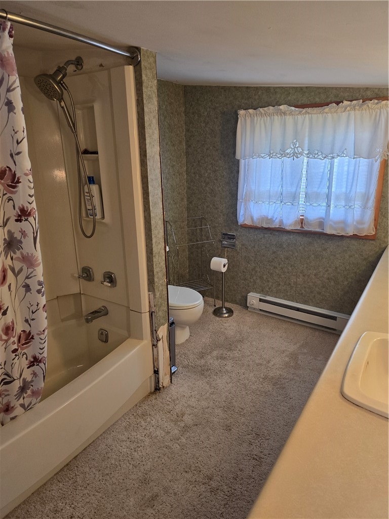 2 Morgan Street Avoca, NY 14809 - Photo 18 of 29