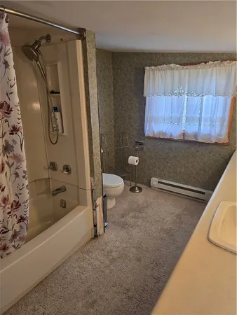 $149,900 | 2 Morgan Street, Avoca, NY 14809