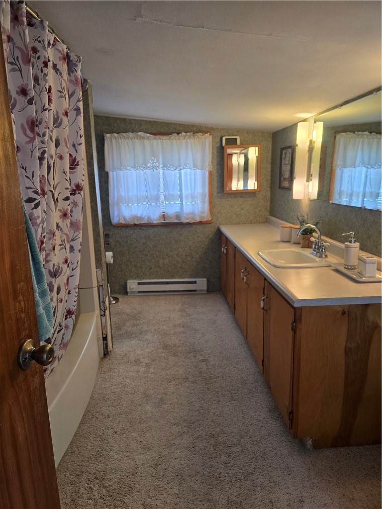 2 Morgan Street Avoca, NY 14809 - Photo 19 of 29