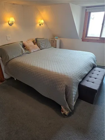 $149,900 | 2 Morgan Street, Avoca, NY 14809