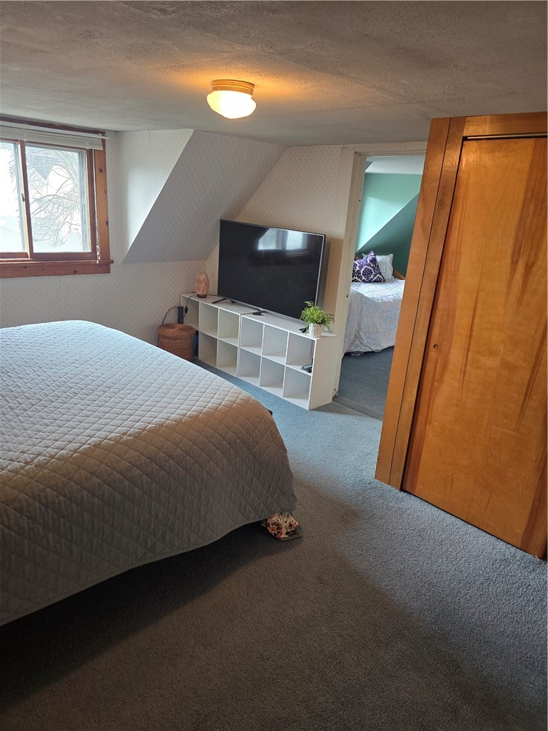 2 Morgan Street Avoca, NY 14809 - Photo 22 of 30