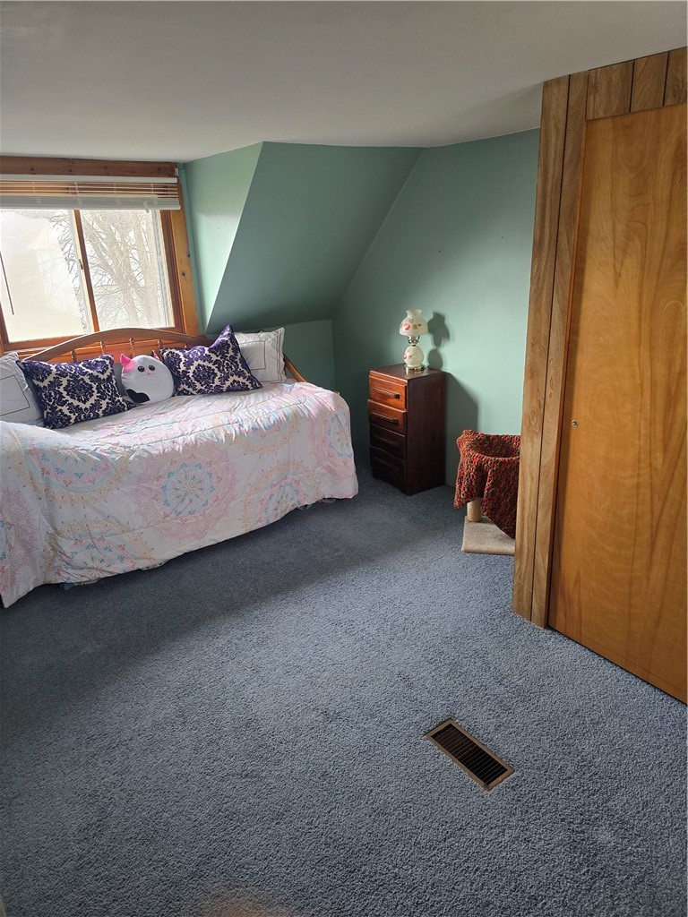 2 Morgan Street Avoca, NY 14809 - Photo 24 of 30