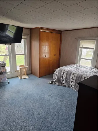 $149,900 | 2 Morgan Street, Avoca, NY 14809