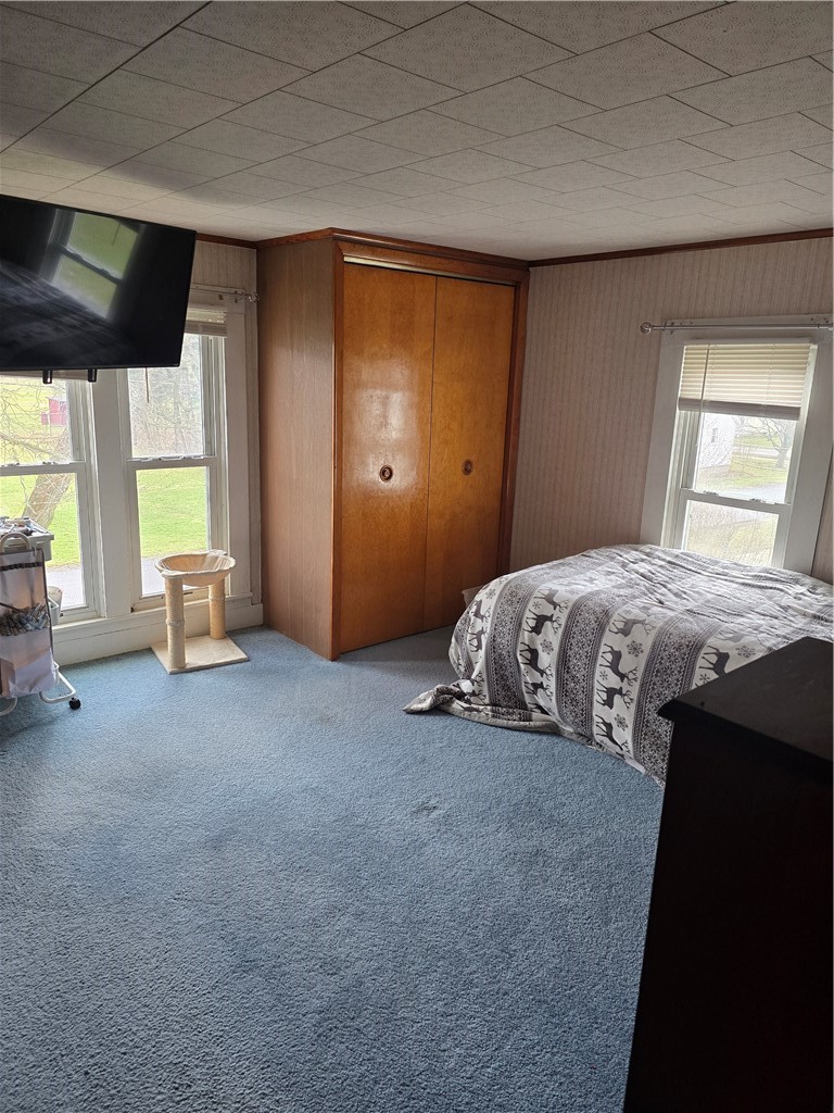2 Morgan Street Avoca, NY 14809 - Photo 25 of 30