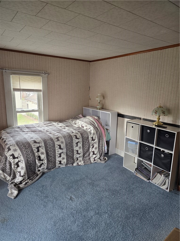 2 Morgan Street Avoca, NY 14809 - Photo 25 of 29