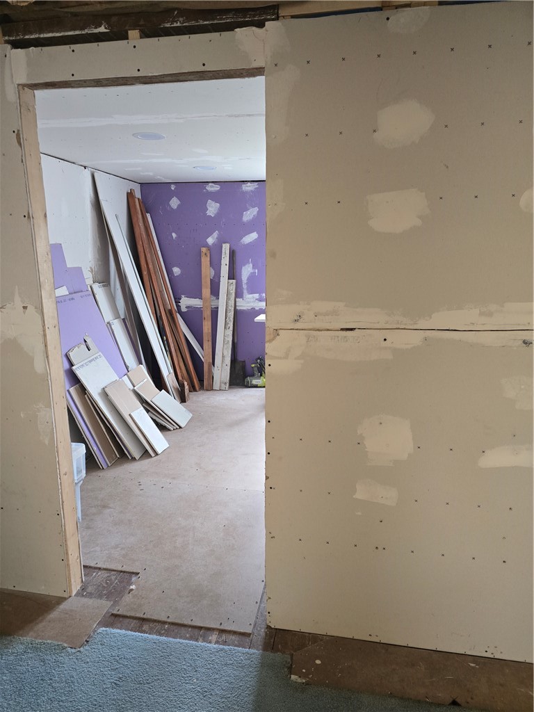 2 Morgan Street Avoca, NY 14809 - Photo 26 of 29