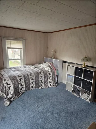$149,900 | 2 Morgan Street, Avoca, NY 14809