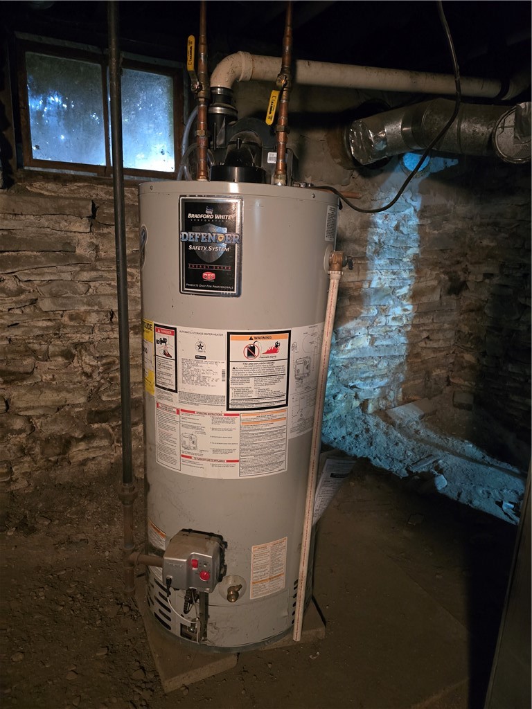 2 Morgan Street Avoca, NY 14809 - Photo 27 of 29