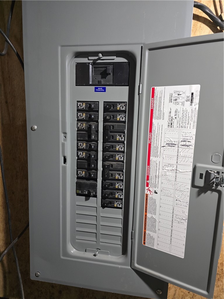 2 Morgan Street Avoca, NY 14809 - Photo 28 of 29