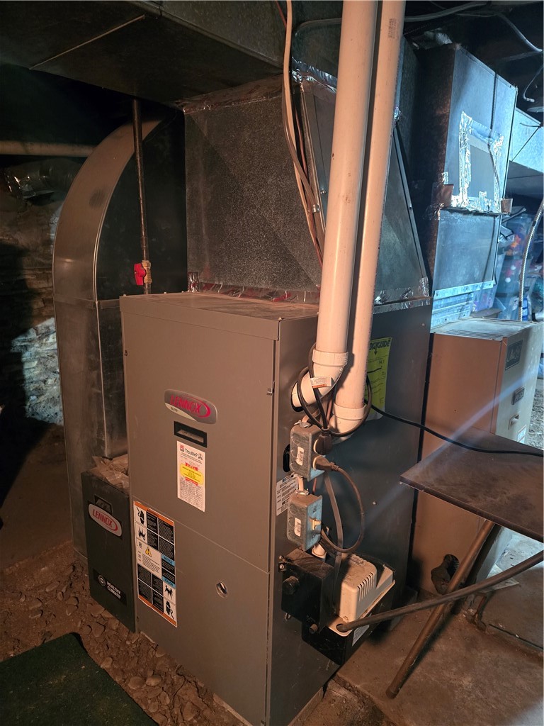 2 Morgan Street Avoca, NY 14809 - Photo 29 of 29