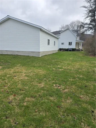 $149,900 | 2 Morgan Street, Avoca, NY 14809