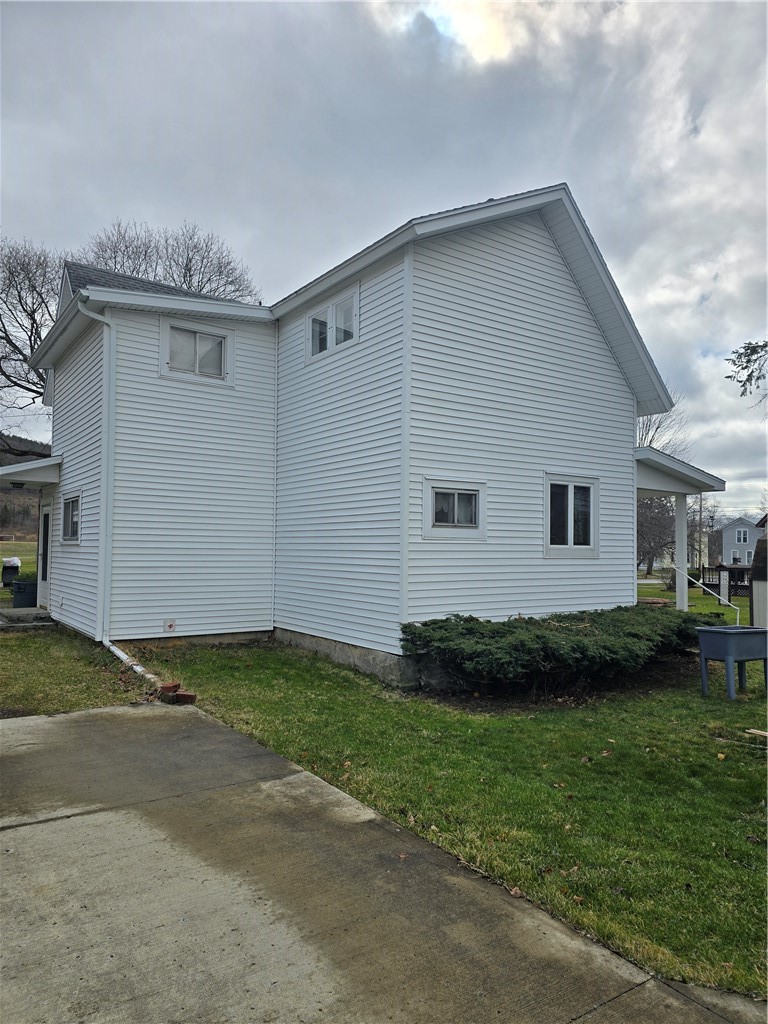 2 Morgan Street Avoca, NY 14809 - Photo 6 of 29