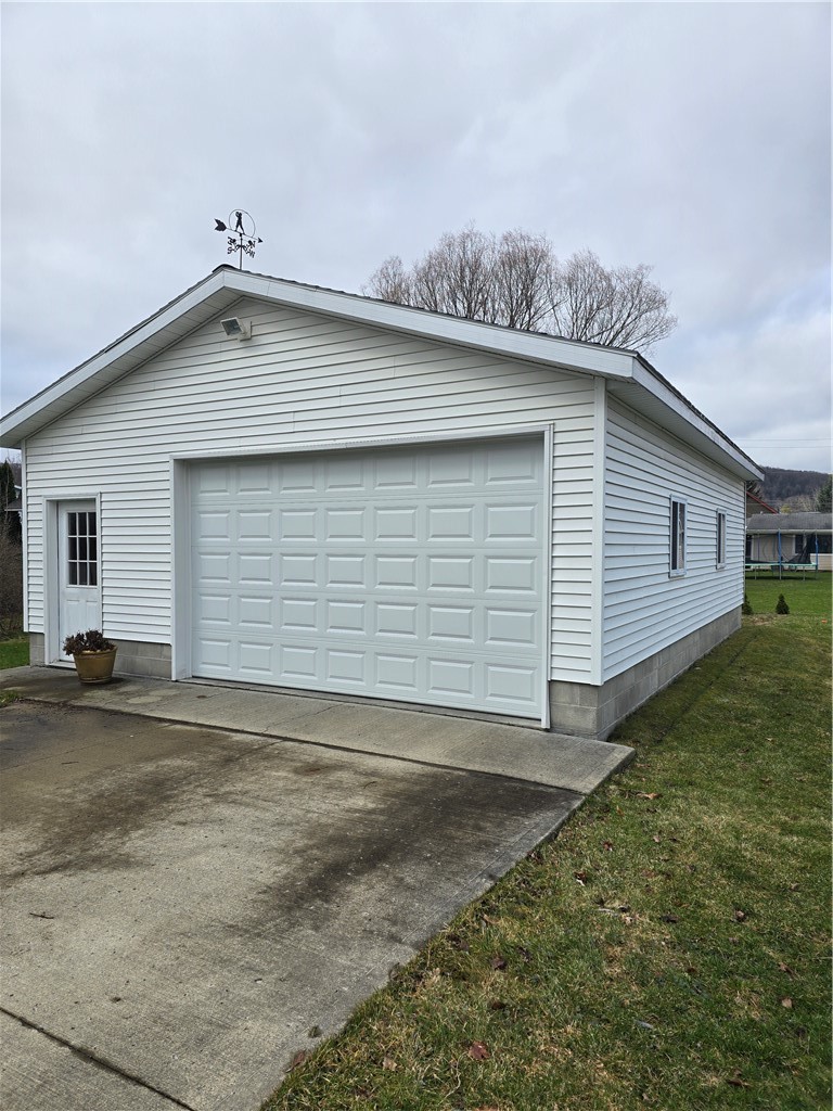 2 Morgan Street Avoca, NY 14809 - Photo 7 of 29