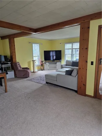 $149,900 | 2 Morgan Street, Avoca, NY 14809