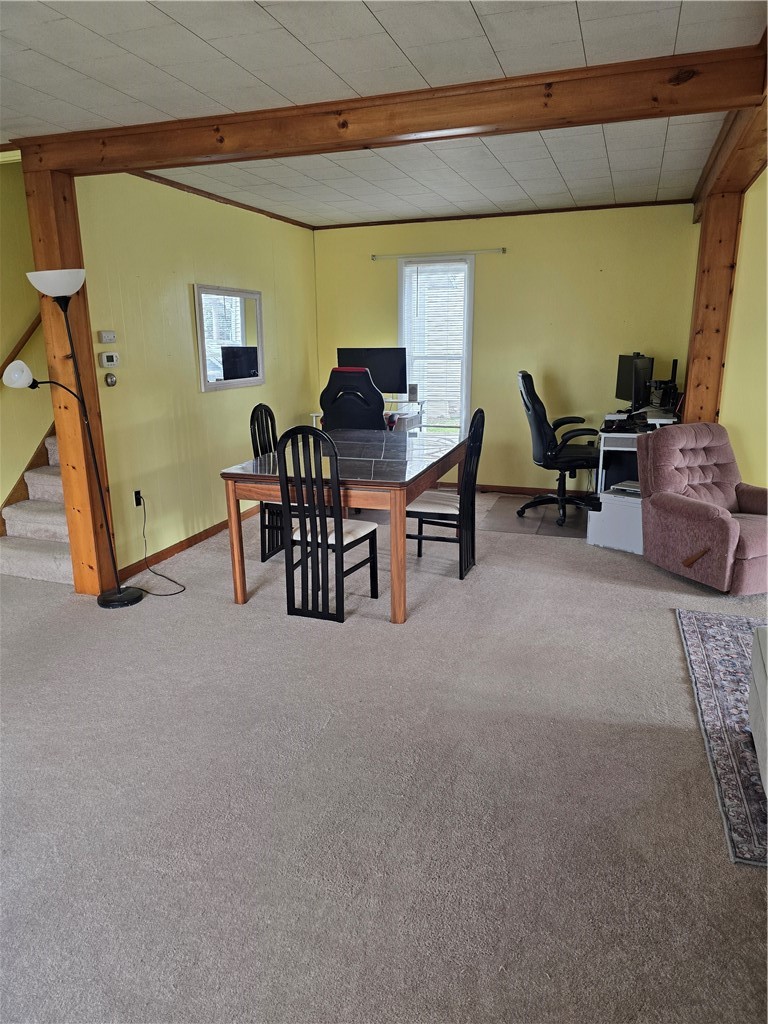 2 Morgan Street Avoca, NY 14809 - Photo 10 of 29